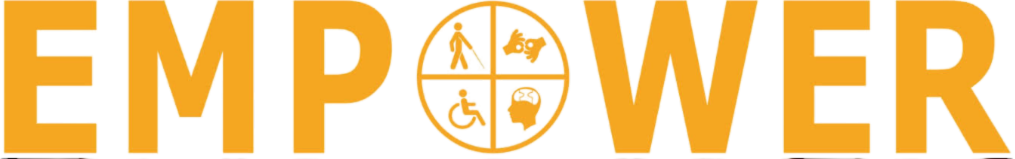 Bharat Impact – Top 15 Startup